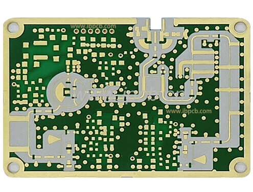 RO3010�մɻ�ѹ��Ƶ��