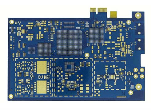 PCB���ٵ�·����Ʒ����ͼ���