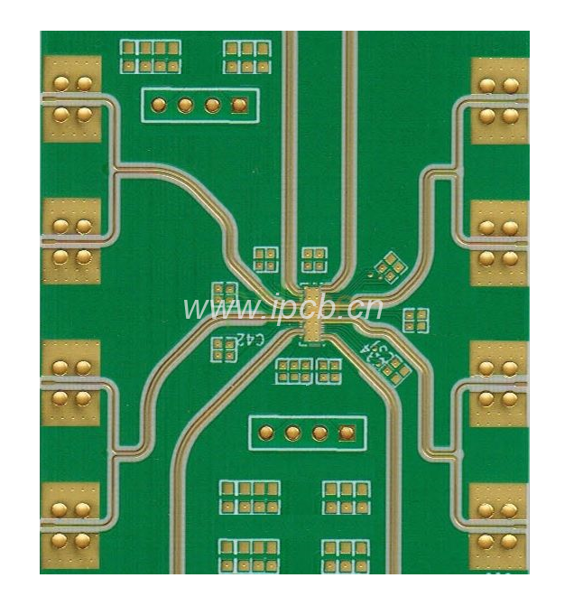 �մɵ�·����洦������ -ibpcb