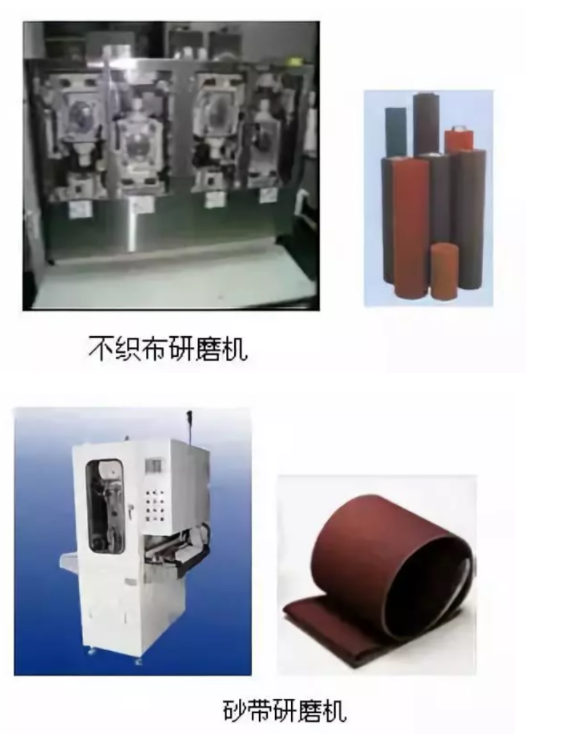 研磨机 研磨机