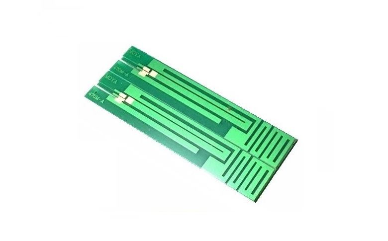 δ������PCB������չԤ��