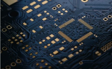 PCB 2024���޸�����������������+�Ƚ���װ+AI�������г��ռ���� - ibpcb