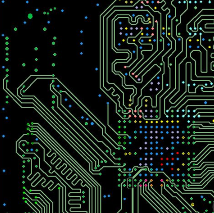 2024��ȫ��PCB��ҵ���������Ԥ�⼰Ӱ�����ؽ��� - ibpcb