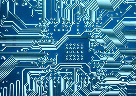 HDI��Ķ����뷢չ���� -ibpcb