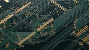 ���PCB�ڲ��·���⣺ԭ�����������Բ� - ibpcb