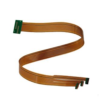 ����FPC����������������Ӧ�ó��������Ƽ��г�չ�� - ibpcb