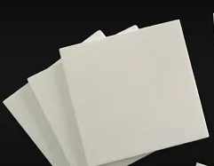 �մ�PCB�����ȱ�㼰δ����չ