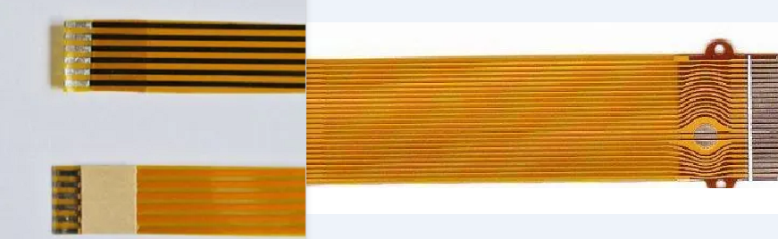 车用FPC.png 车用FPC.png