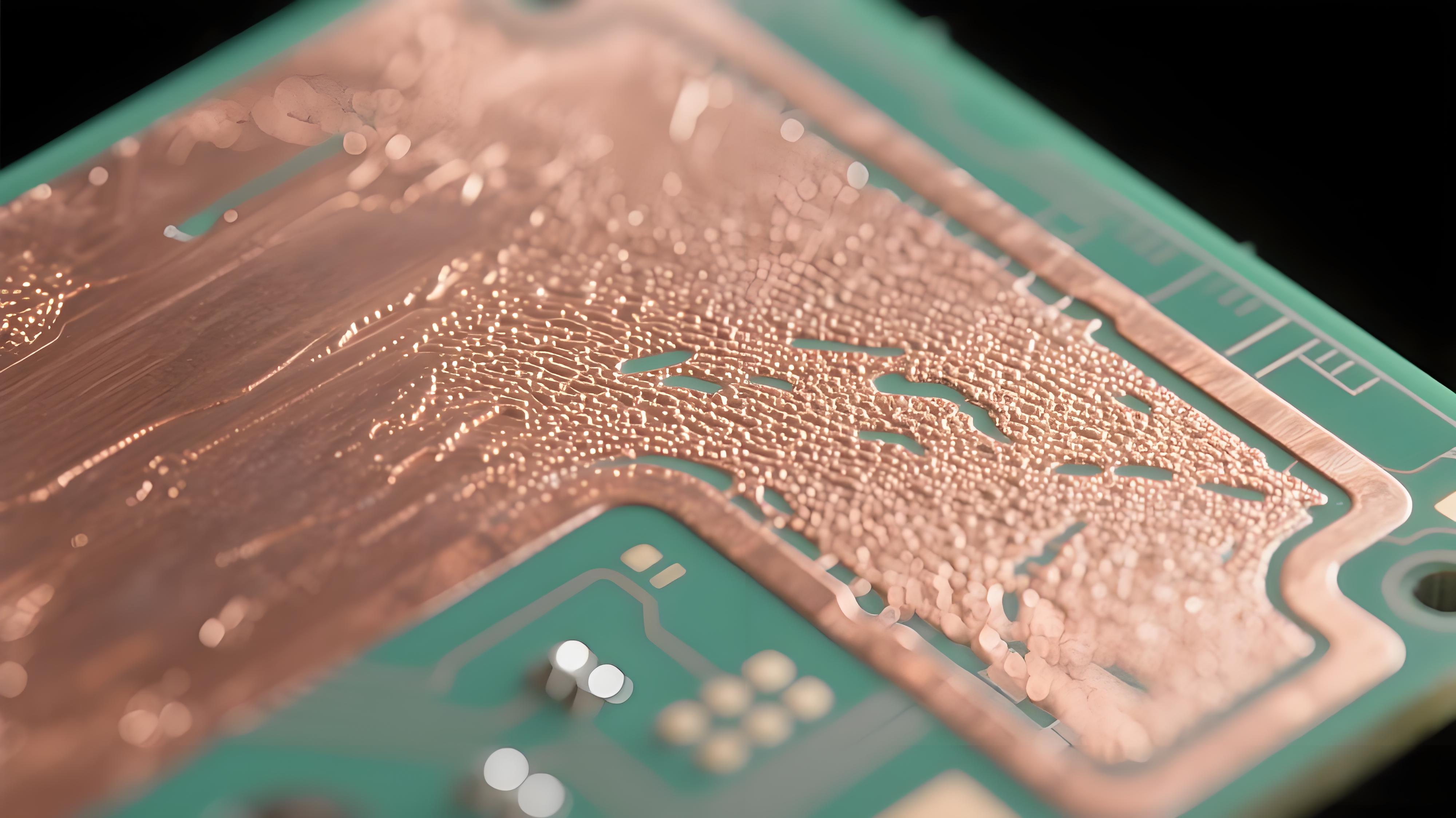 �����忹��������������⣺ԭ������������ҵӦ�� -ibpcb