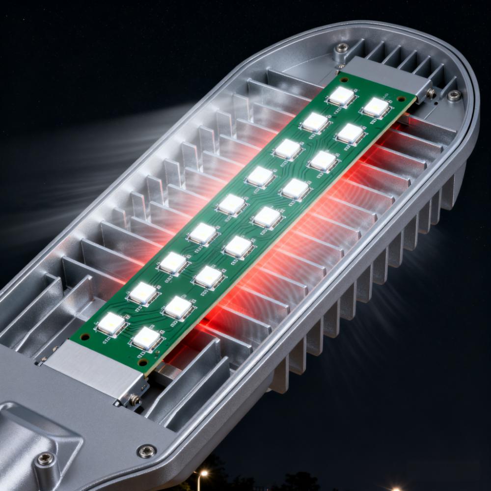 �߹���LED·���ڲ�������ɢ�ȳ�����LEDоƬ����ͨ�������崫���������Ƭ.jpeg
