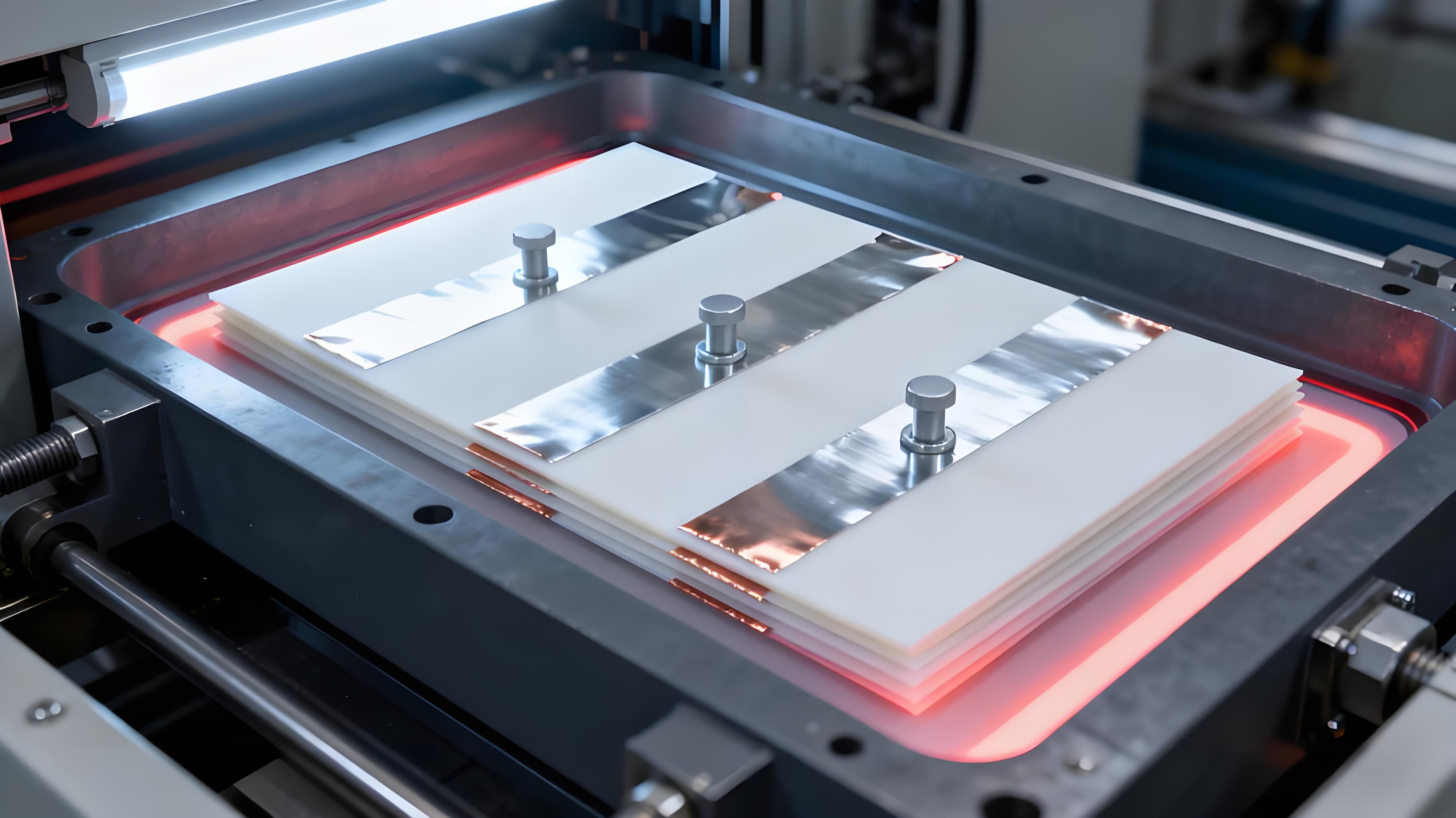 ���ķ���ϩPCB�ӹ��ѵ㼰���������Ƚ��� -ibpcb