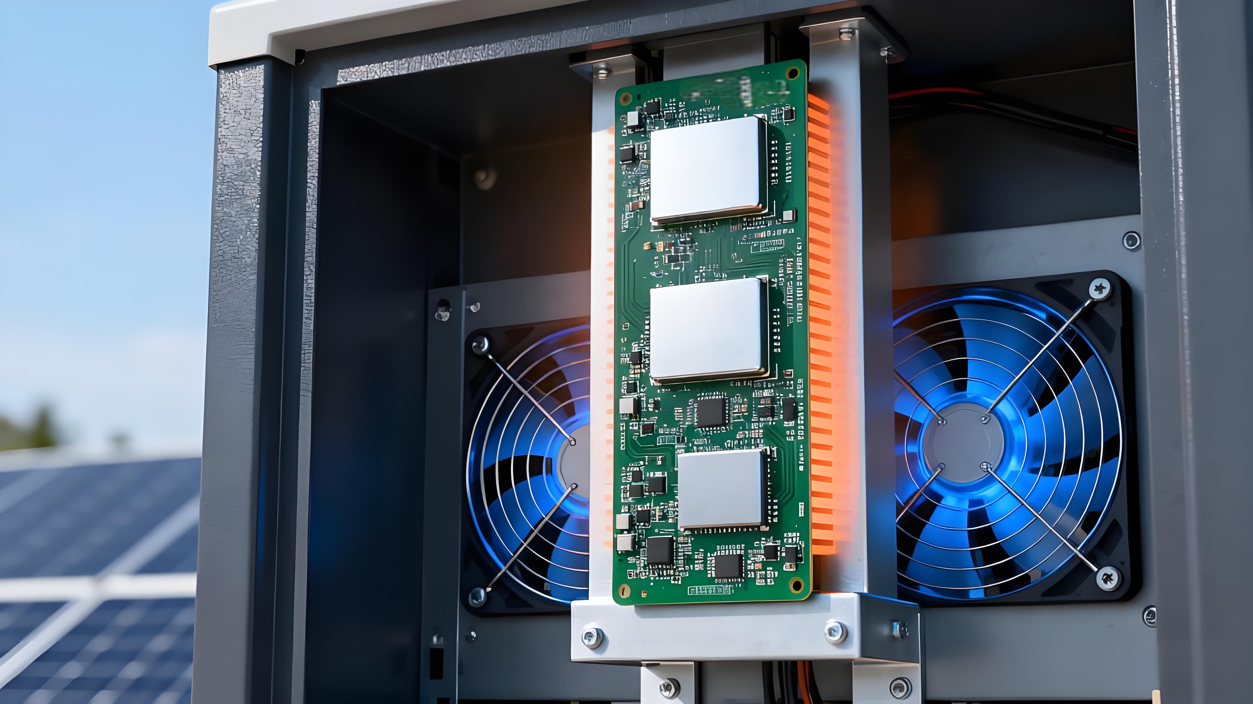 �� TG ���Ӧ�ó������������ܶ���ҵ��������չ -ibpcb