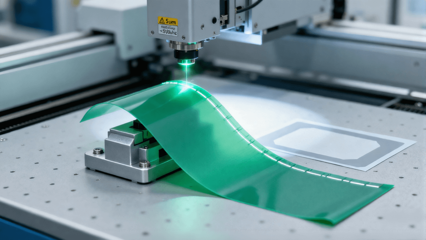 ���� PCB ���������и�����ǽӴ��ӹ���Ӧ���ߴ���� ��5��m ����ͨ���� 99%.png