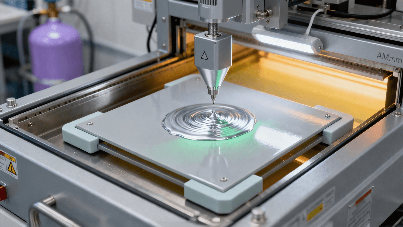 SiCģ����弼����PCB�����빤��ȫ����� -ibpcb