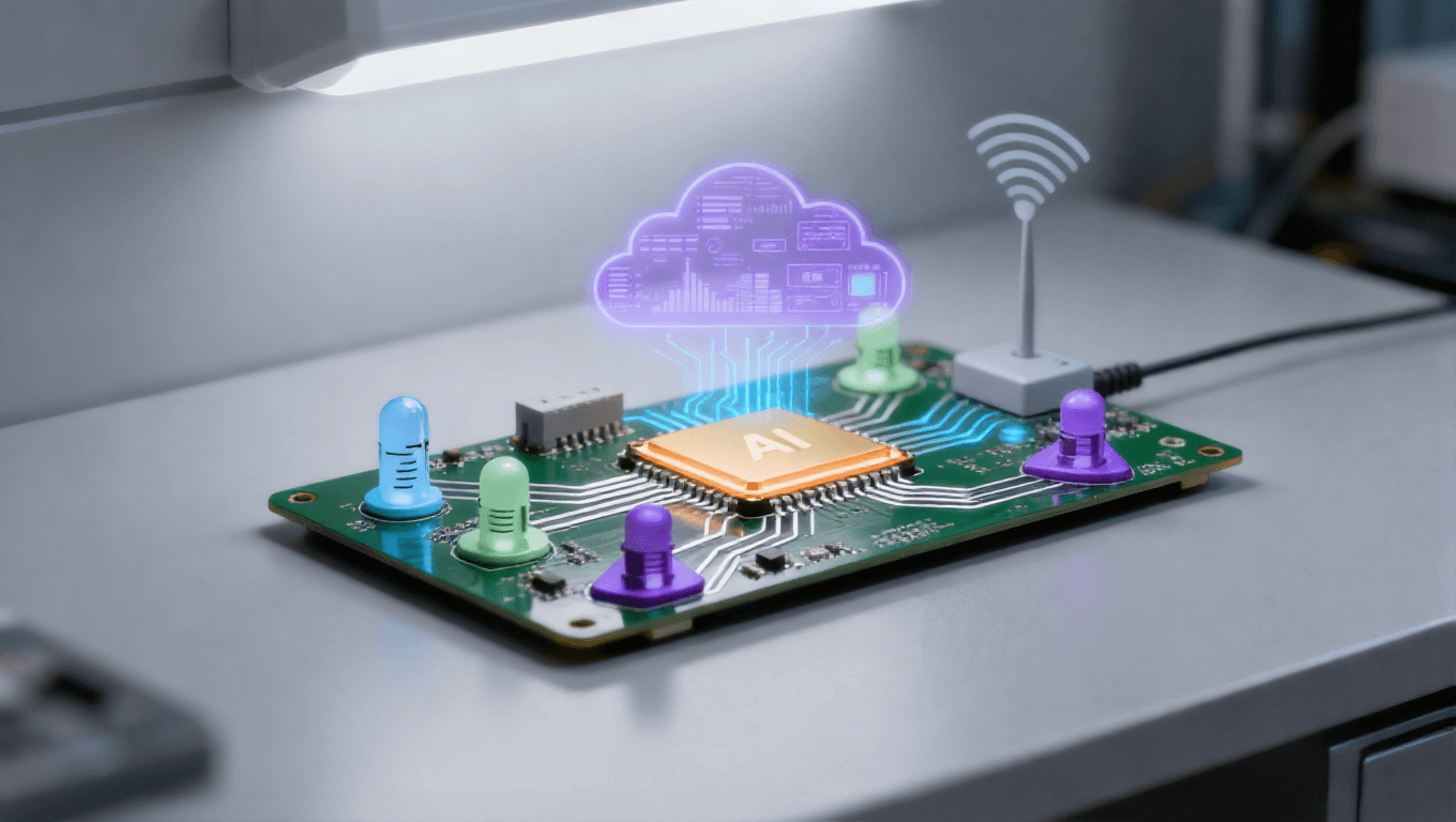 PCB ���ɴ�����������ͻ�ơ����մ�������ҵӦ��ȫ������