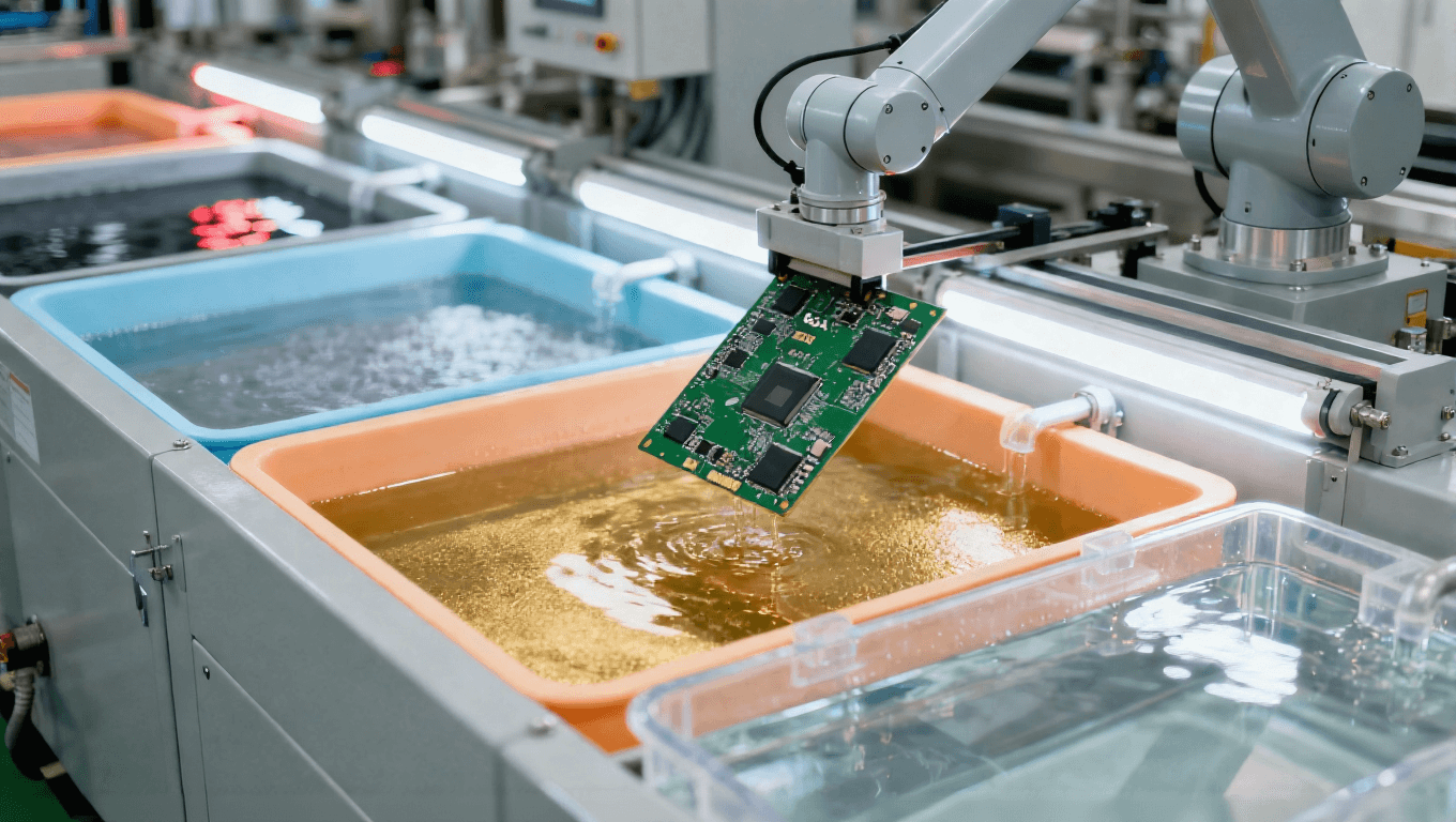 PCB��������ճ�����������γ���0.1-0.5��m�������BGA��װ�ֻ�����.png