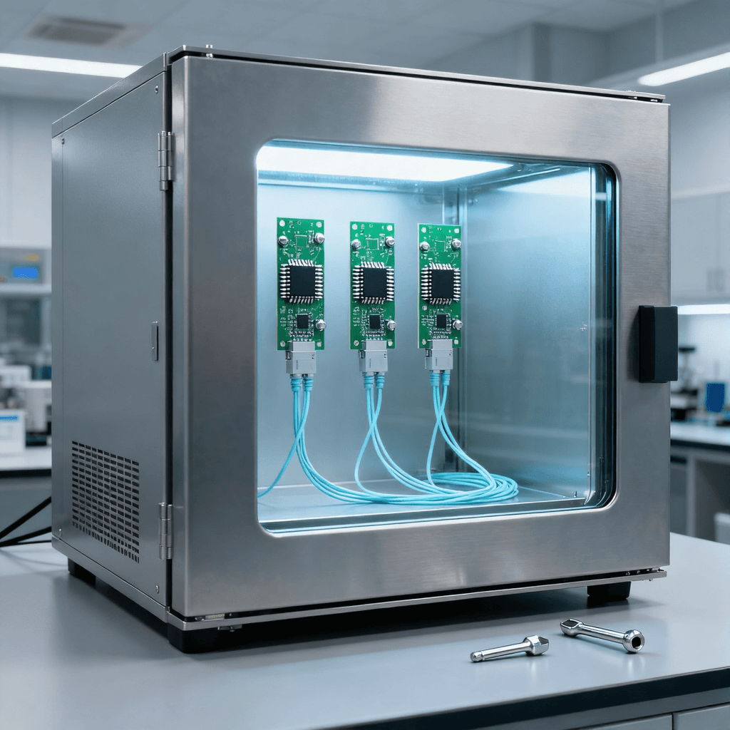 ����ɿ������룺ȫ�����PCB�ϻ����Է��������ʵ��