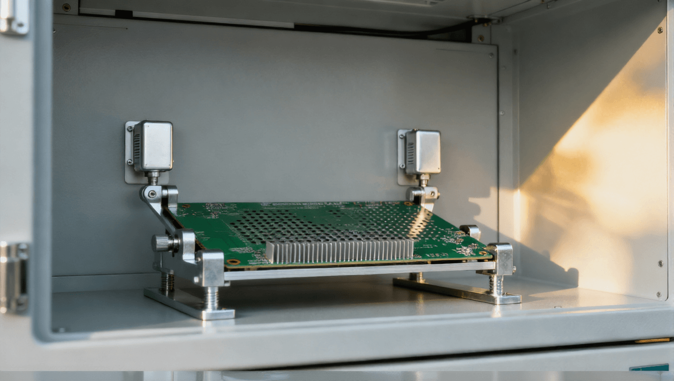 ��ģ�� PCB �������ԡ�ѡ��Ҫ�㼰�����ѵ����