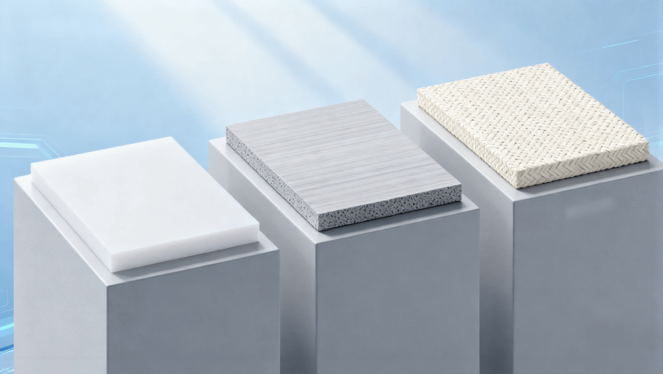 ��Ƶ���ٸ�ͭ����Ļ��ģ�PTFE���մɡ�������ǿ���ϣ�չʾ.png