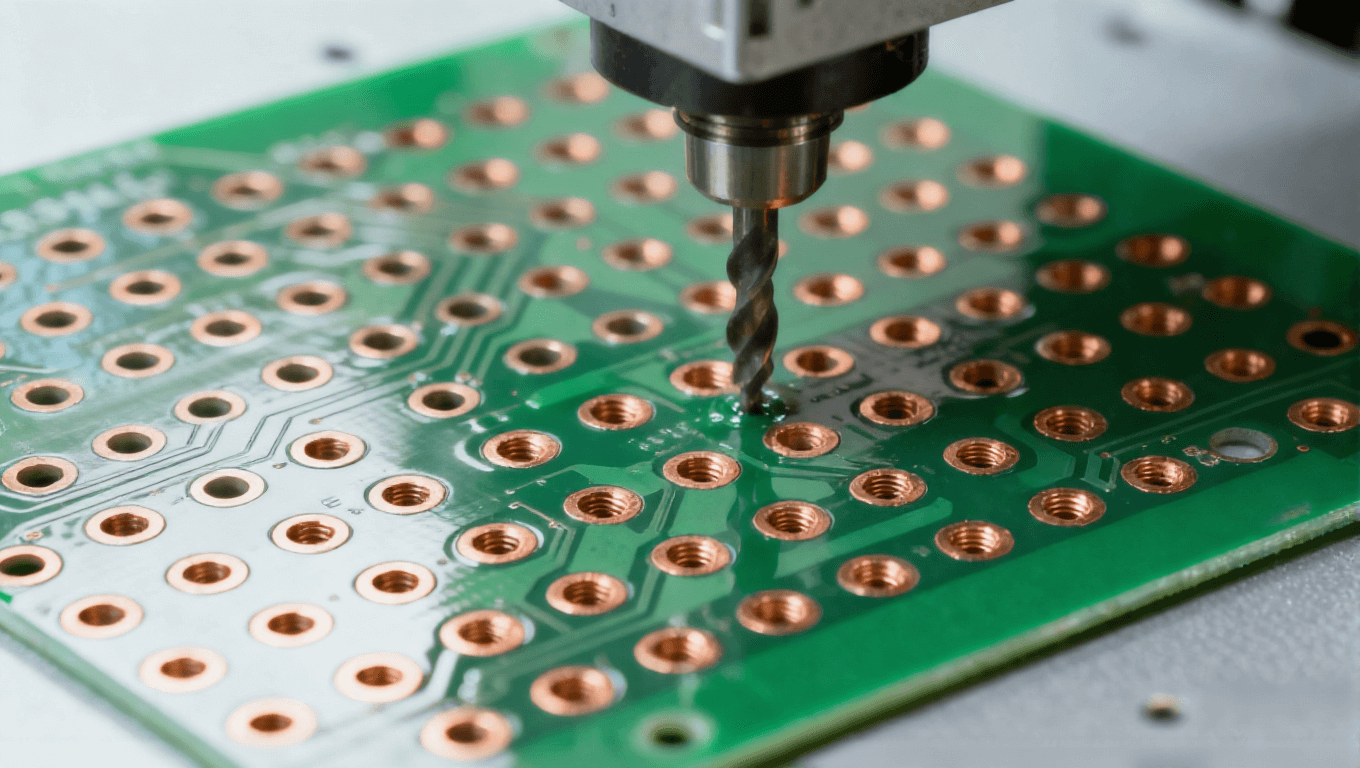 ��ҵ�ӹ������д��о�׼��λ����ɫ�躸���PCB���壬��������¶ͭ������.png