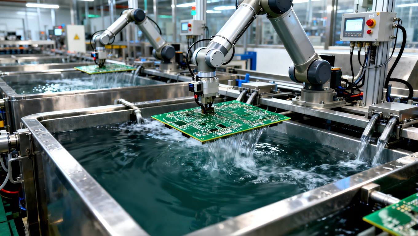 PCB沉铜自动化生产线与智能参数控制系统工业场景.png