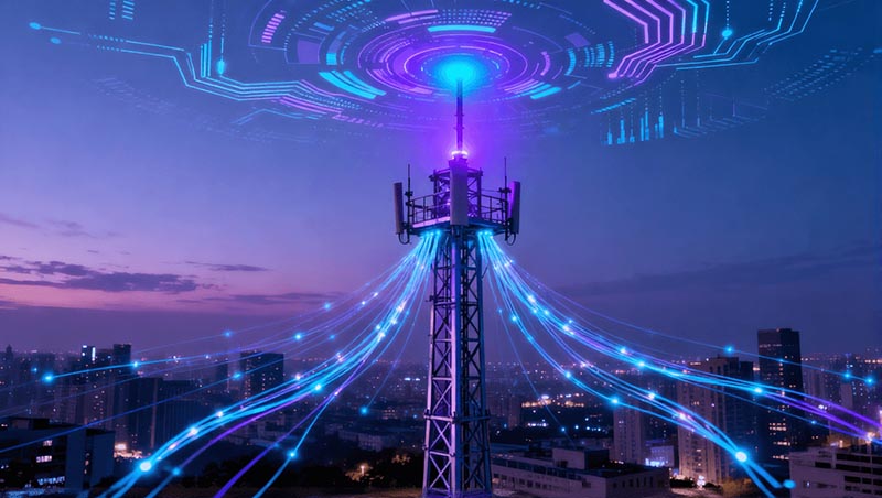 ��ģ���װ������5Gͨ�Ż�����ʩ�е�Ӧ��.png