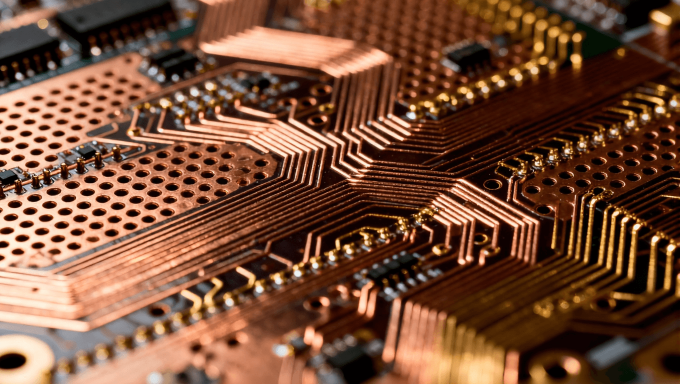 ���ܶȻ���PCB���ϸ�ڣ�չʾAI��������Ԫ�����ɺͲ����Ż���ͻ����������ռ����õ�ƽ��.png