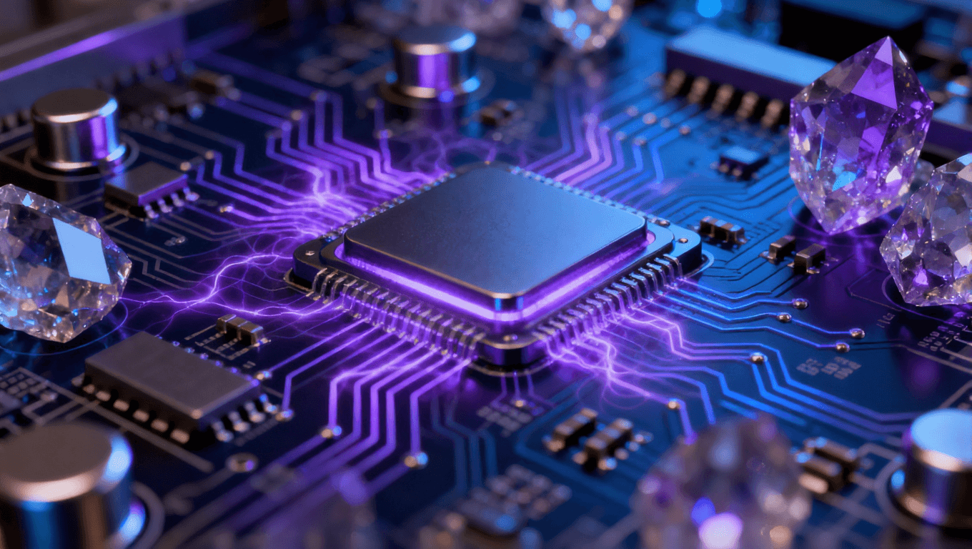 ���Ӽ�����AI������PCB����ں�չ����չʾ��ż����Ժ����ͼ���ܹ����Ӿ�����.png