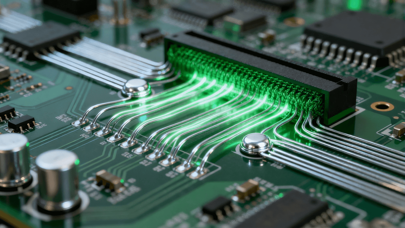 �ź��������Ż���AI������PCB����е��Ӿ����֣�ͻ�������źŴ����뿹���ż���.png