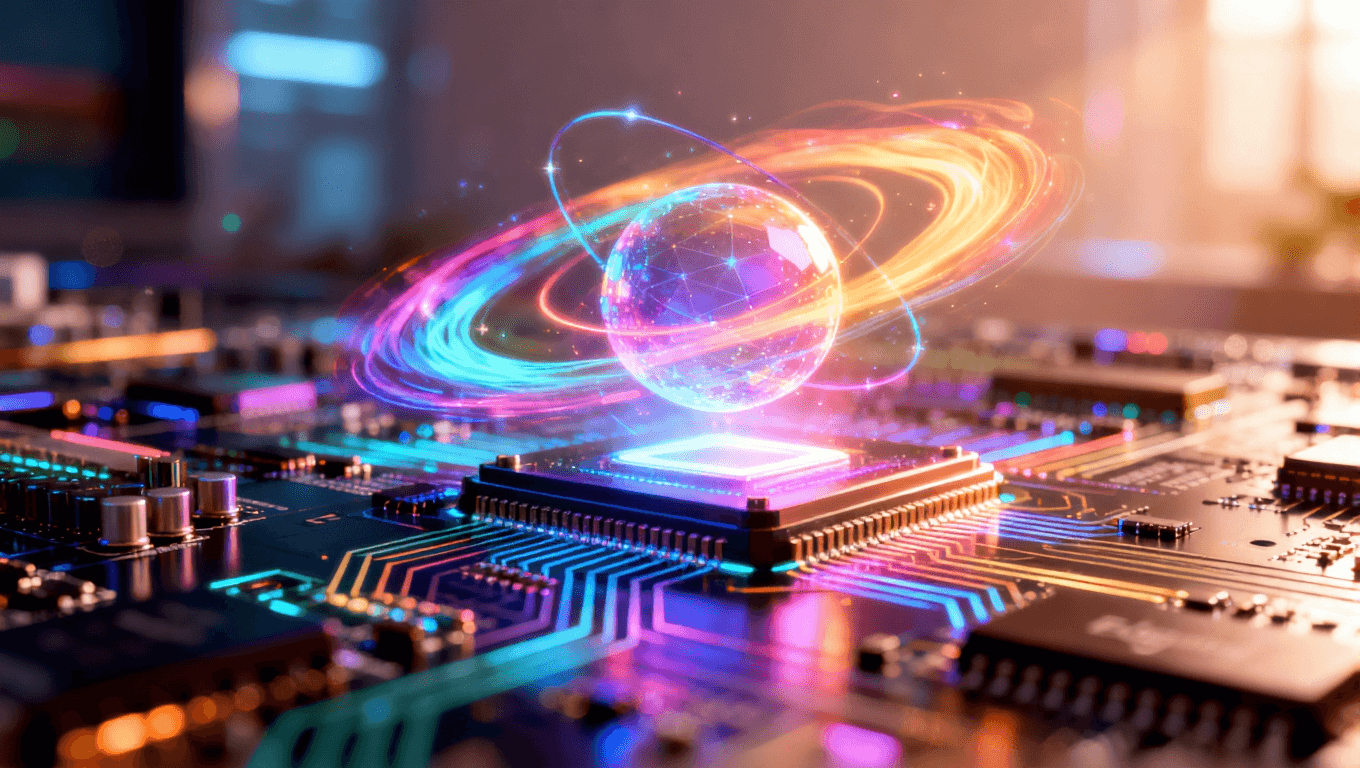 AI������PCB���δ��չ�������ּ���Эͬ�Ż��봴�·�����Ӿ����ܽ�.png