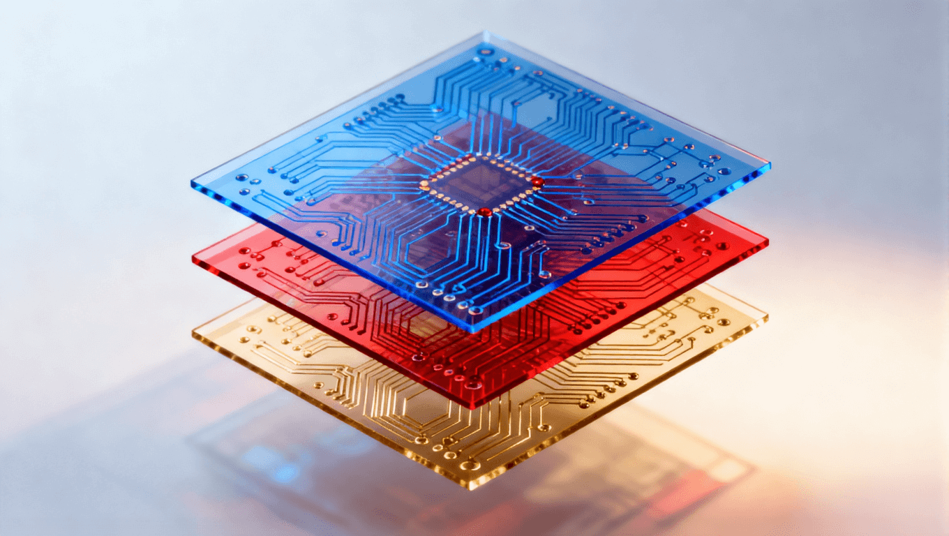 ���PCB�����з��ֲ���λ����ĳ����Ӿ����֣�ͻ��ͼ�������뼯�ɸ�����.png