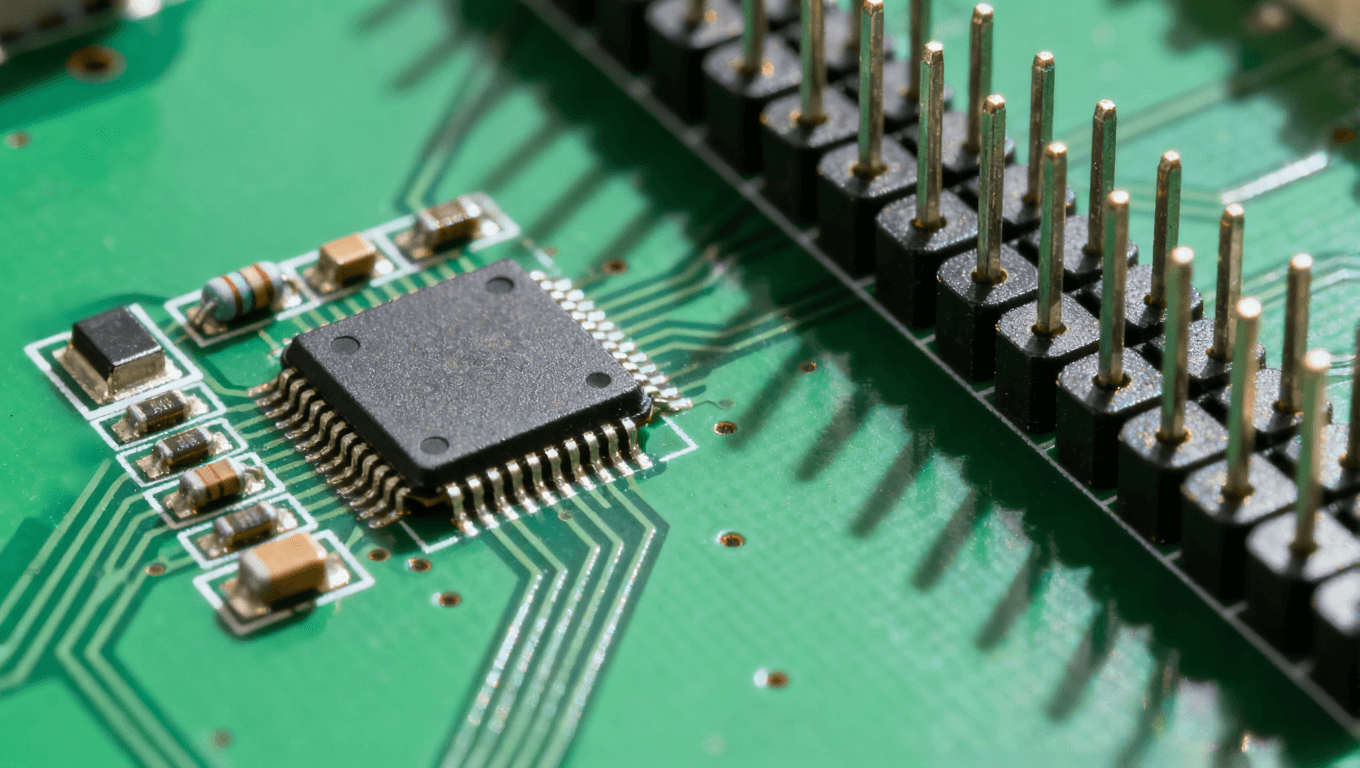 ������װԪ������Ԫ����PCB�ϵ�ʵ��Ա�ͼ.png