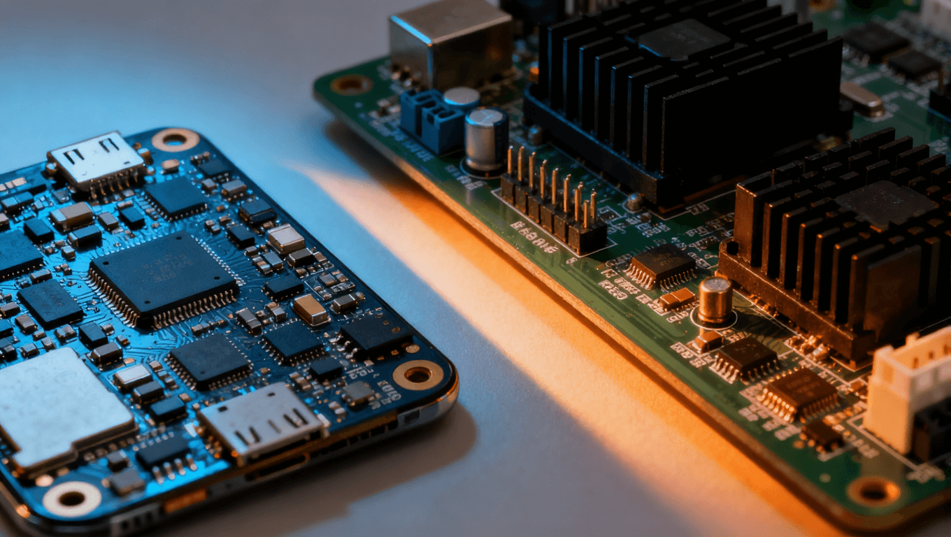 ���ѵ����빤ҵ����PCB�ں��ӹ���ѡ���ϵ��Ӿ��Ա�.png
