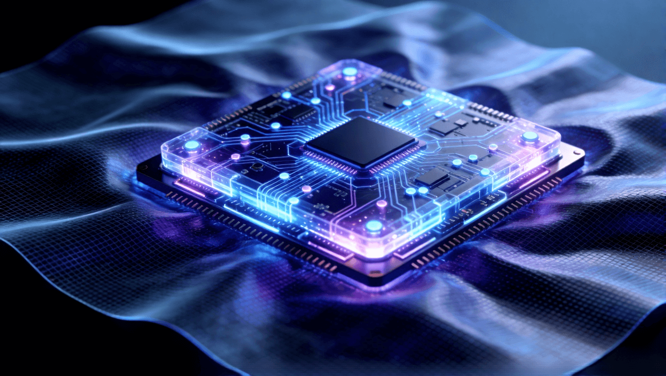 �����״�PCB�迹���ƣ�ʵ�֡�1cm�߾��Ȳ����������