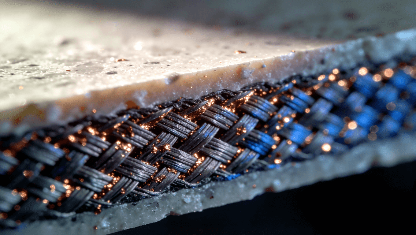 24194bea-27e1-4832-a208-fc960b645d42.png