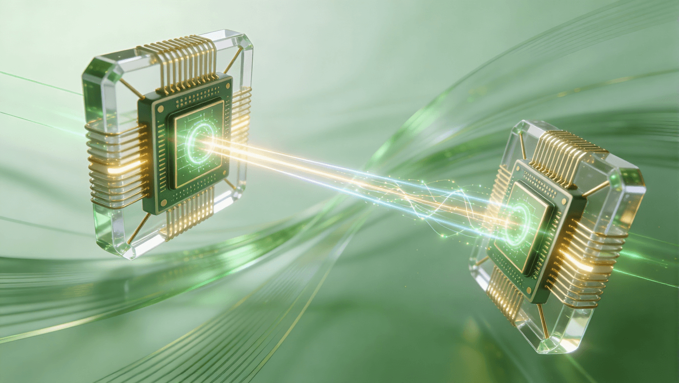 cb749c6e-d123-4215-85ae-10413cc2ec1a.png