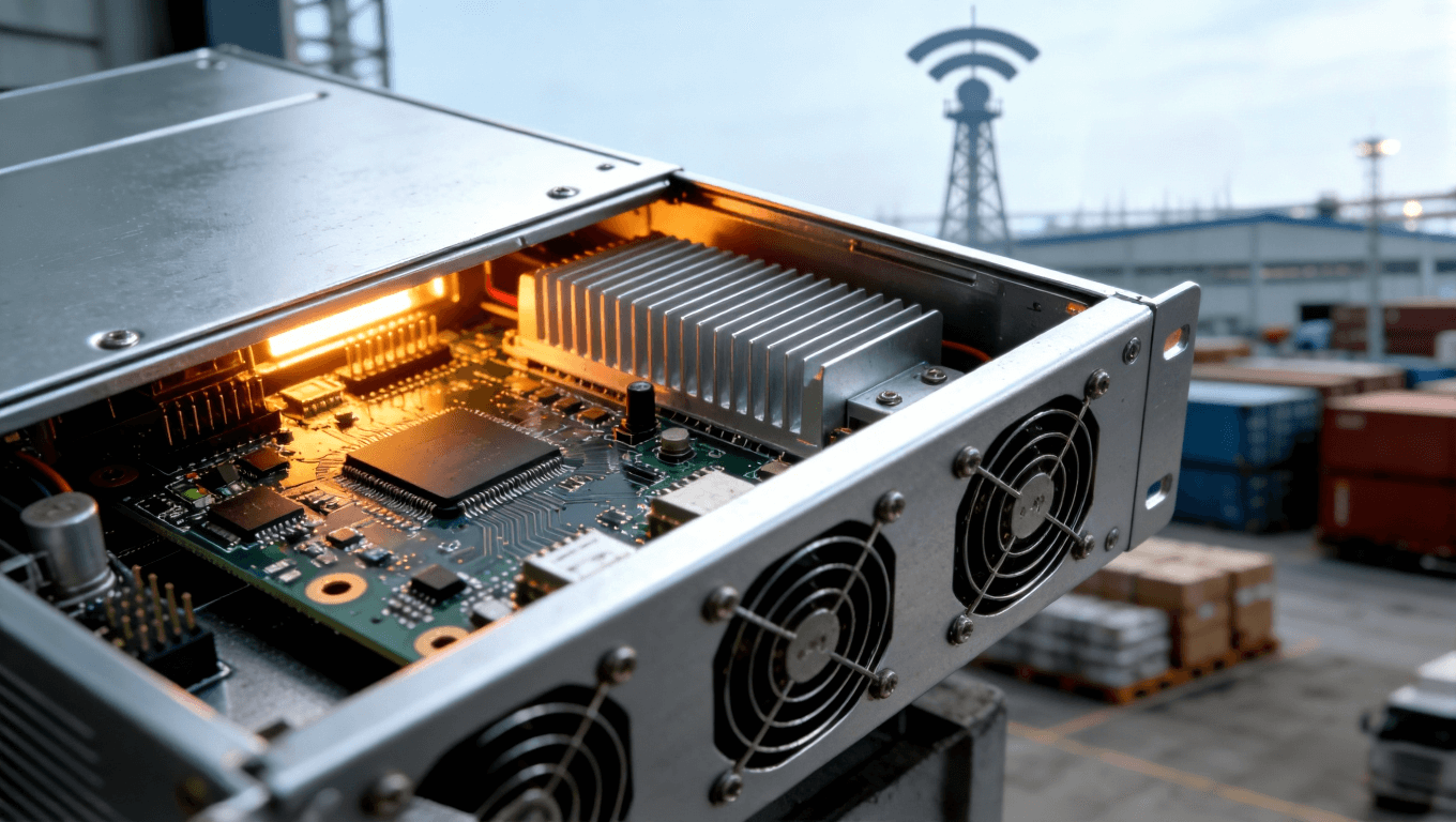 ��Ե��������PCB��Ƶĺ���ʹ�㡢�����������������
