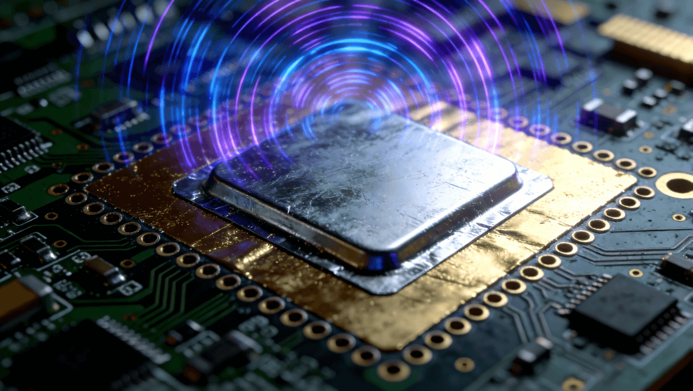 PCB电磁屏蔽罩与地过孔围栏设计细节图.png