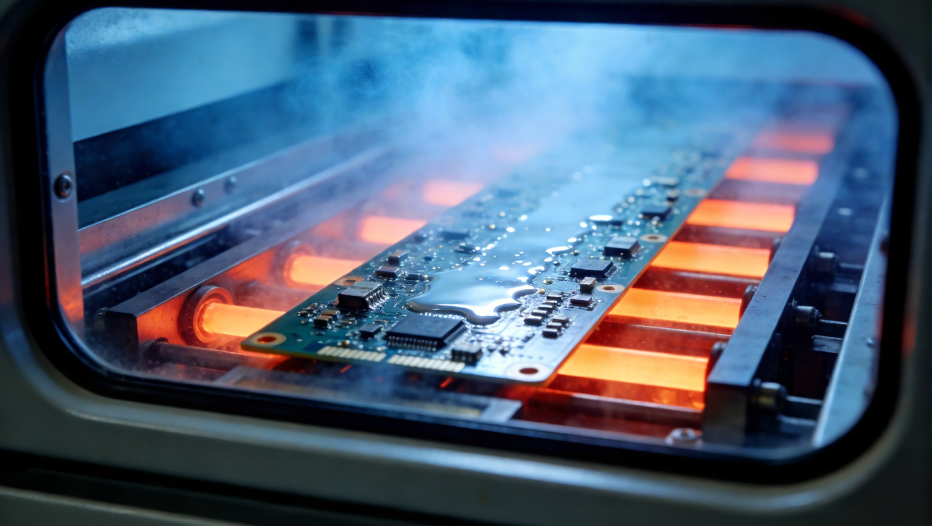 �ڵ������������µĻ�����¯�ڲ���PCB�徭����ȷ�¿صĺ��ӹ���.png