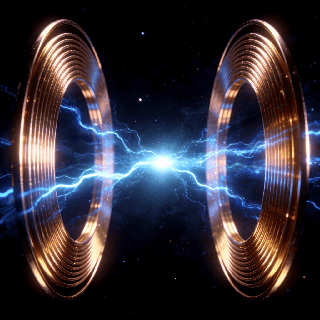 ���߳������ȦPCB�����ļ���������������ƽ���ָ��