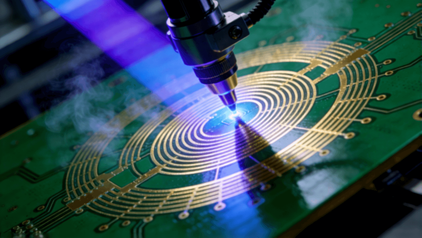 ���߳����ȦPCB�Ĺ��ʴ�̹��վ������������д.png