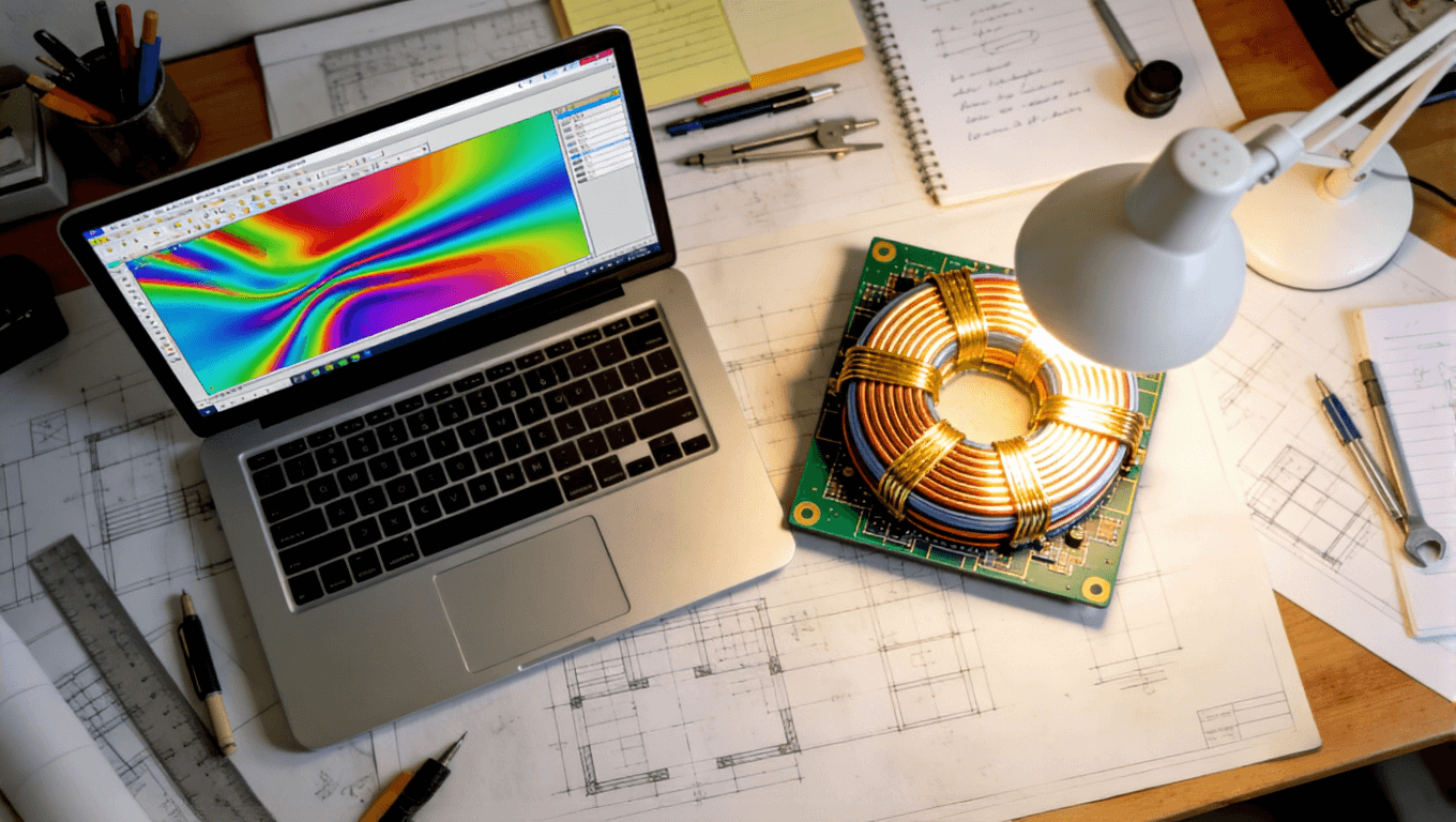 ���߳������ȦPCB����Ż�����������������.png