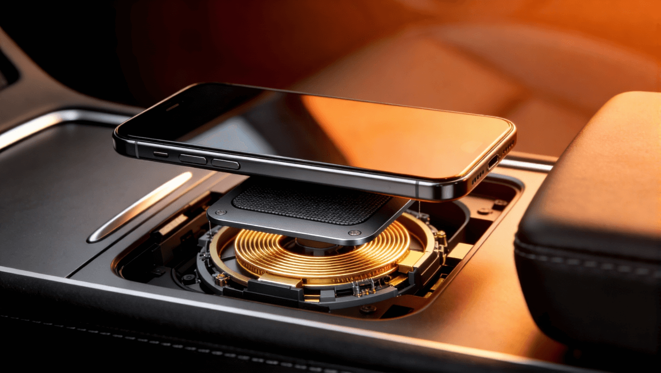 �������߳�����ڲ���ȦPCB�ṹ��Ӧ�ó�������չʾ.png