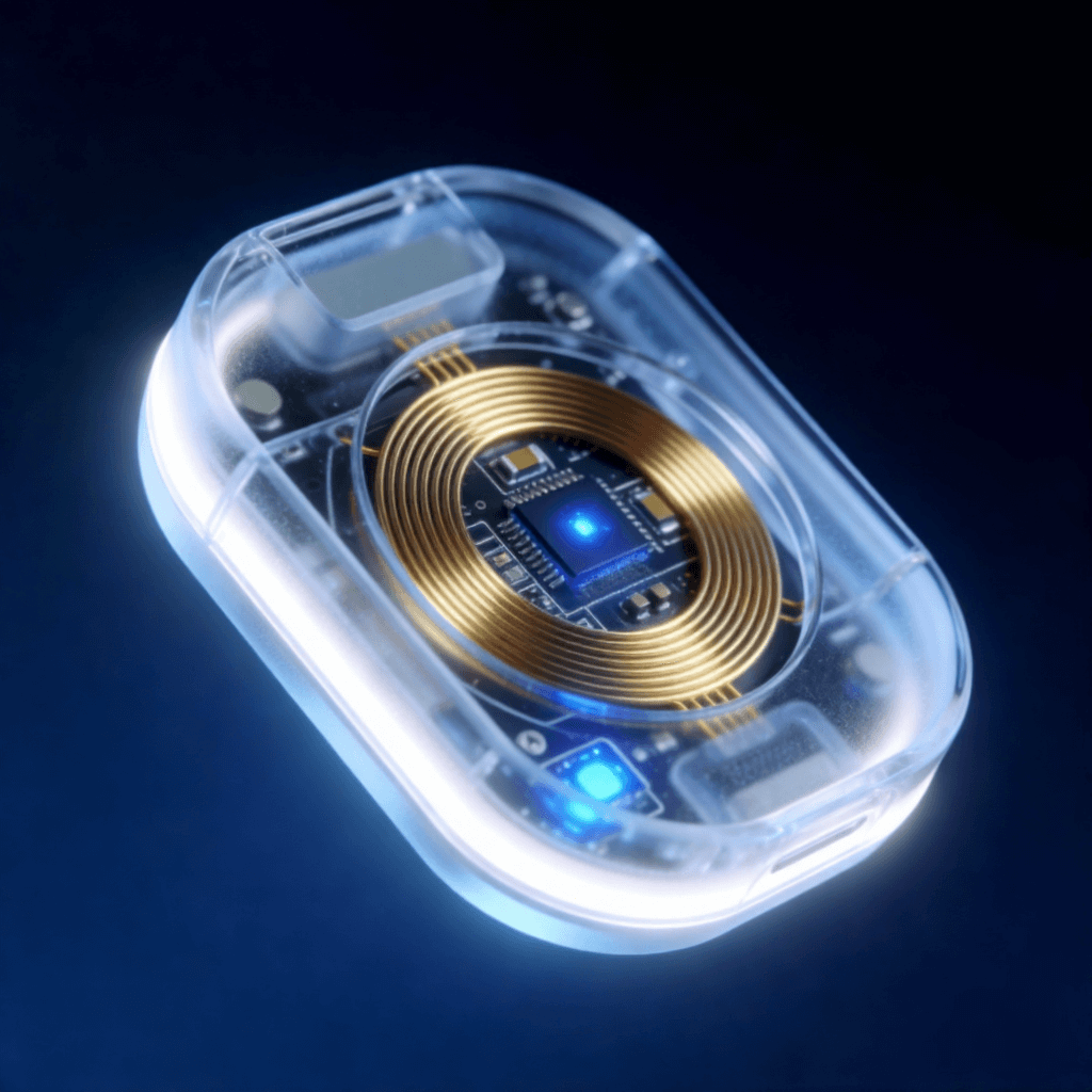 δ�����ܻ������ɻ����߳������ȦPCBģ��������.png