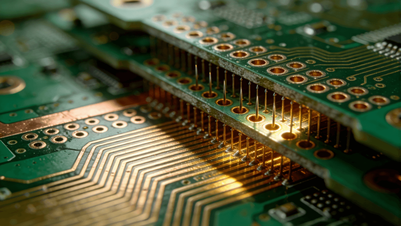 ��ģ��PCB��������Ż����ƾָ�Ƶ�ź�ƿ���ĺ��ļ���·��