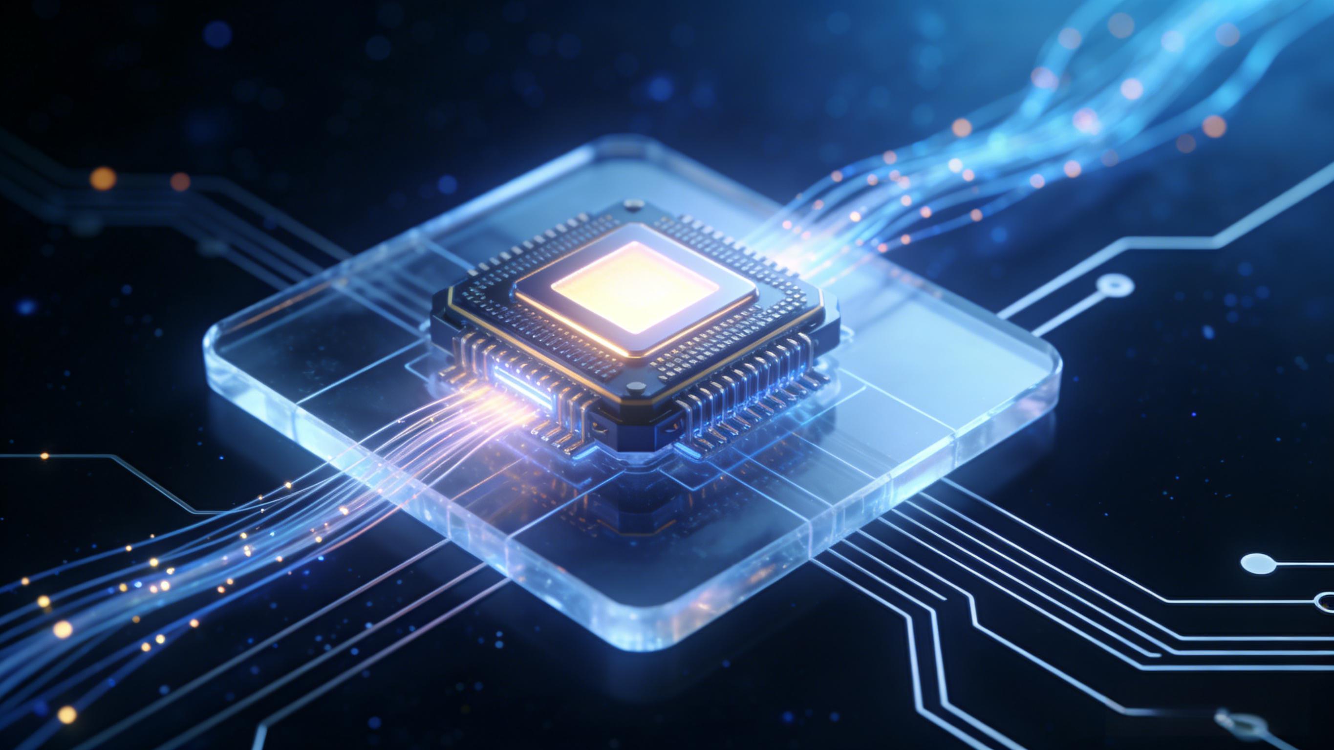�ƿع�ģ��ĺ����������������PCB�迹���Ƶ���ơ���������֤ȫ����