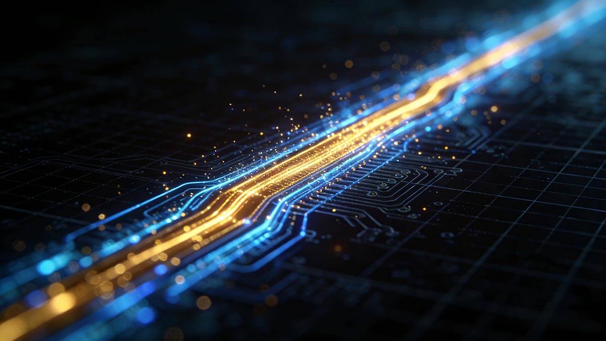 �޽�˹RO5880 PCB�ӹ�ȫ�⣺��͸����ϸ�ڣ��ѻ�������ת��Ϊ��Ʒʵ��