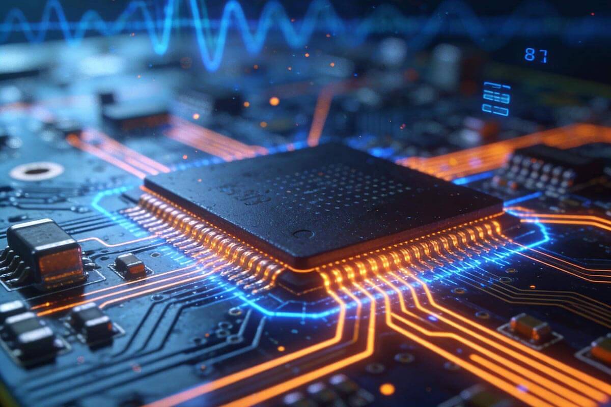毫米波雷达高频PCB信号传输概念图-罗杰斯RO5880基材高频性能展示.jpg