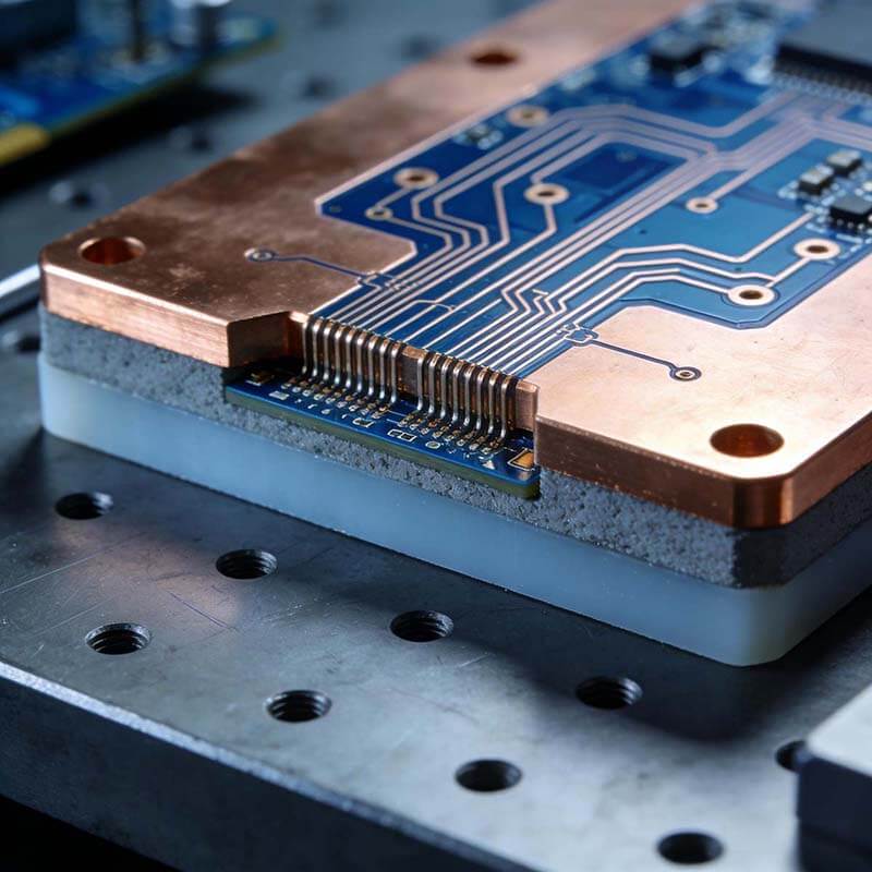 �ȸ���PCBѡ������ƣ��ӡ����á��������á���ʮ���ؼ��ж�