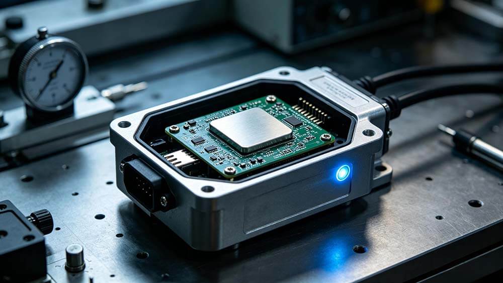 ����о PCB ѡ�����ָ��_���� MCPCB ����������ʵ�ٱܿ�